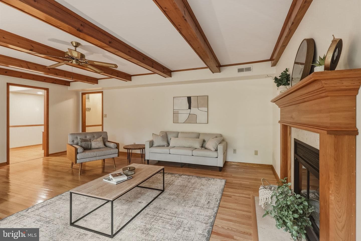 44555 Aspen Lane photo 5