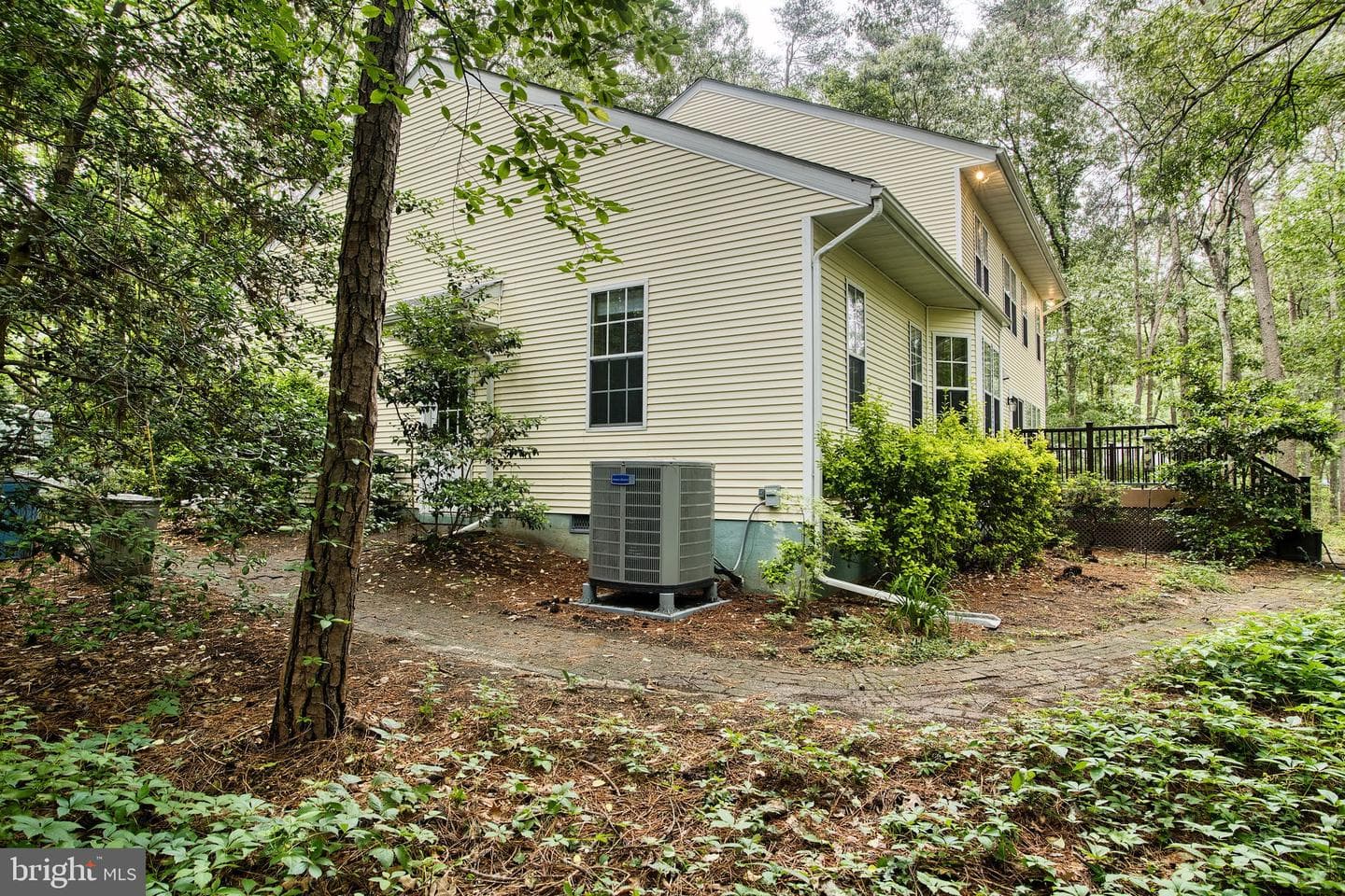 44555 Aspen Lane photo 54