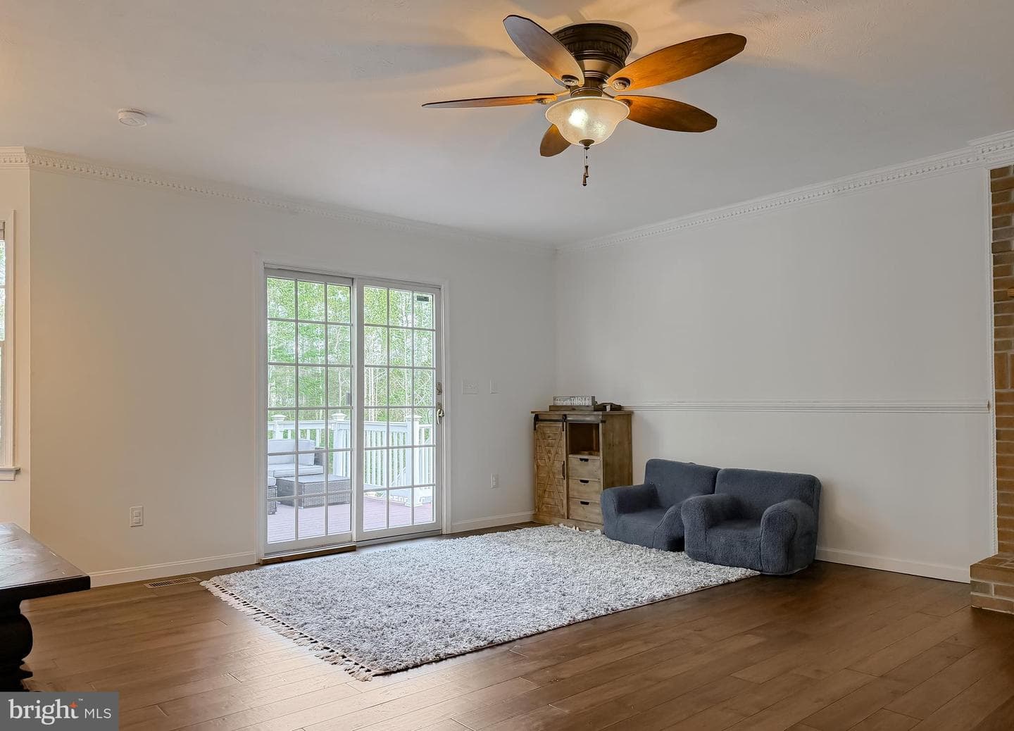 23207 Moakley Street photo 27