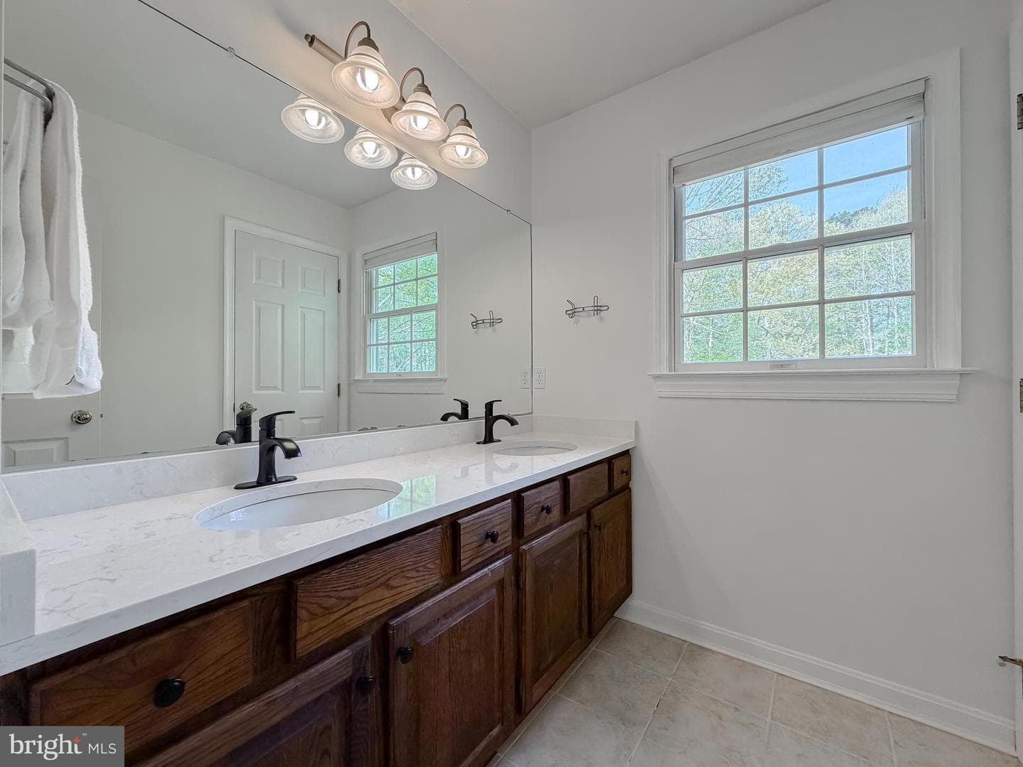 23207 Moakley Street photo 31