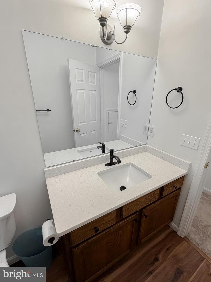 23207 Moakley Street photo 42