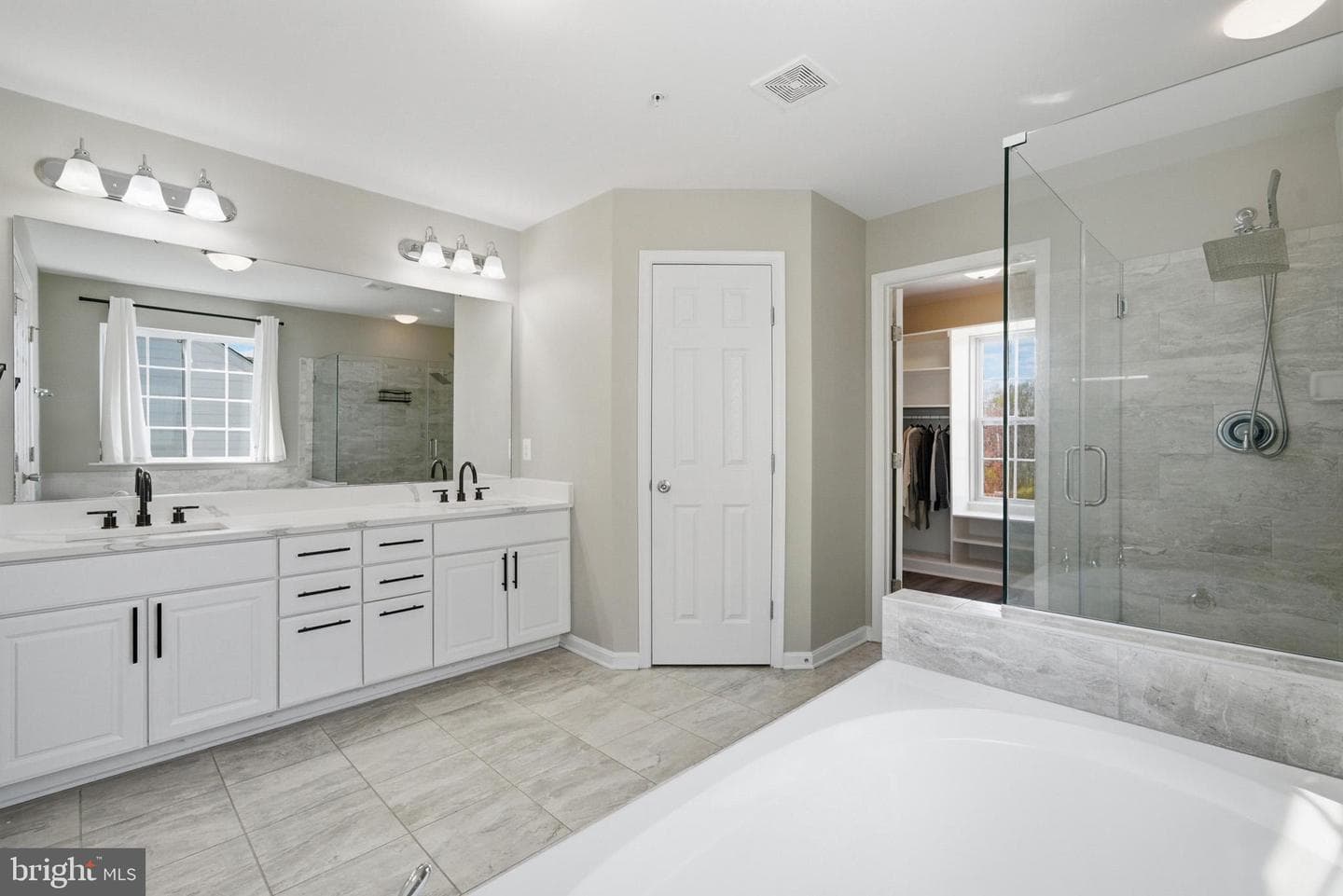 23324 Lindsay Drive photo 37