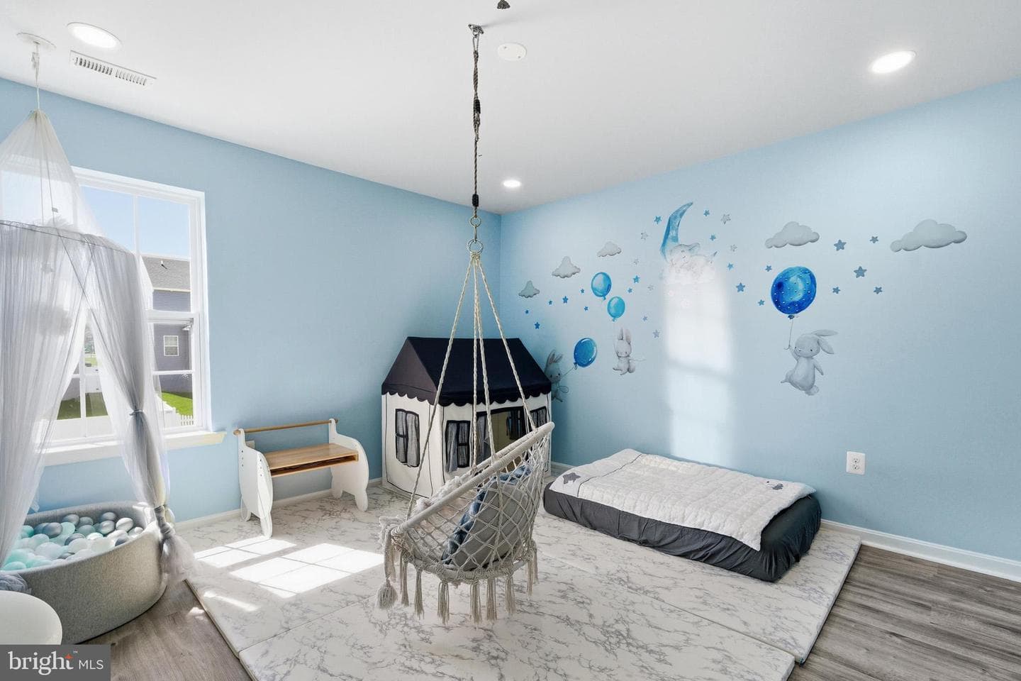 23324 Lindsay Drive photo 40