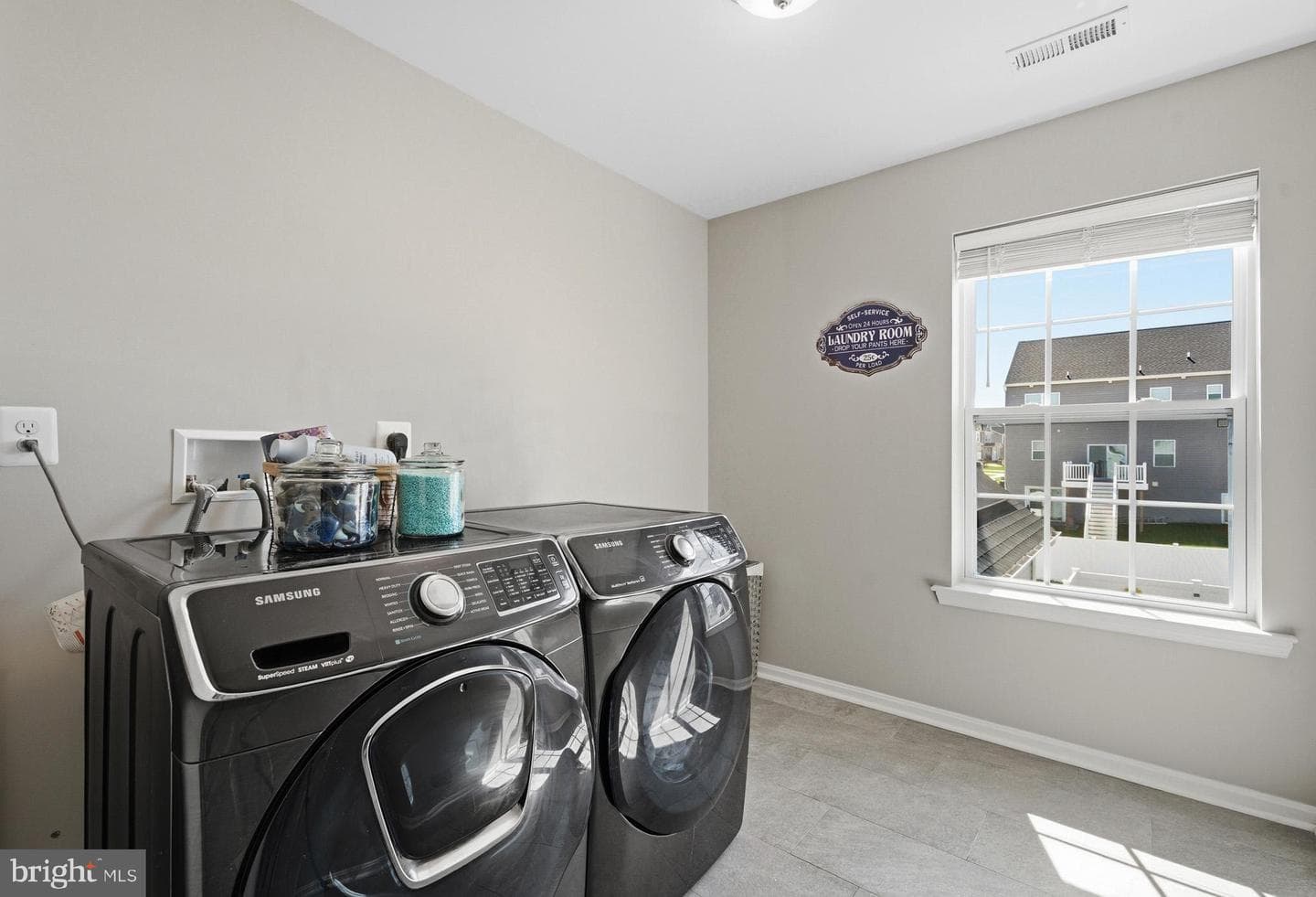 23324 Lindsay Drive photo 45