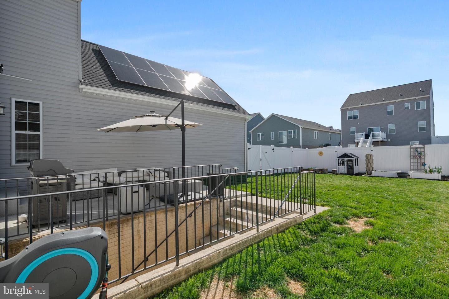 23324 Lindsay Drive photo 55