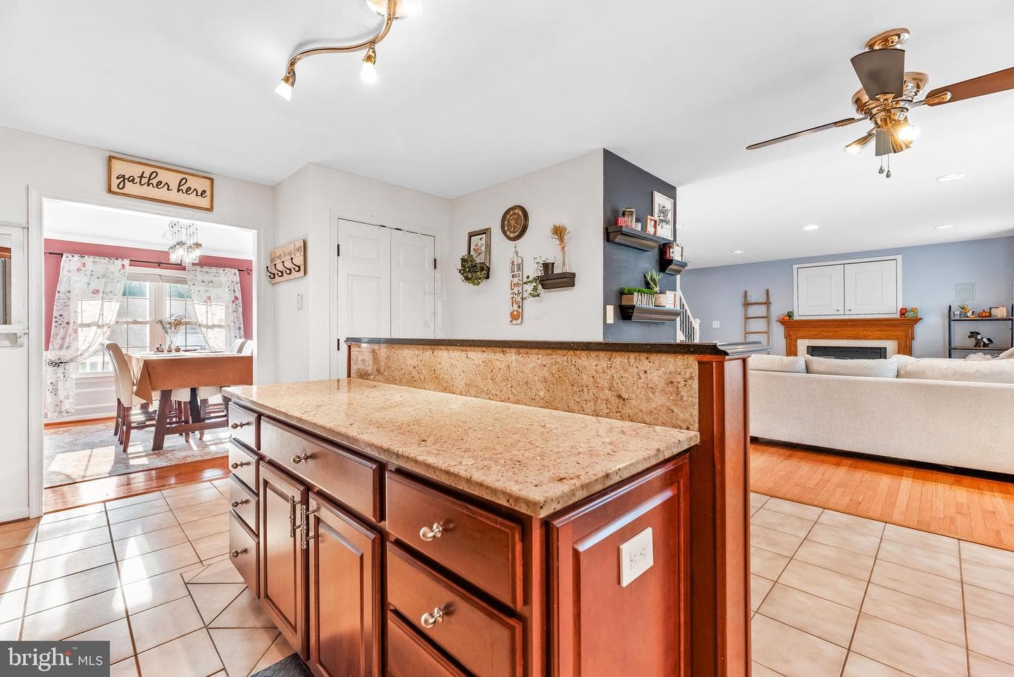 45416 Buttercup Lane photo 11