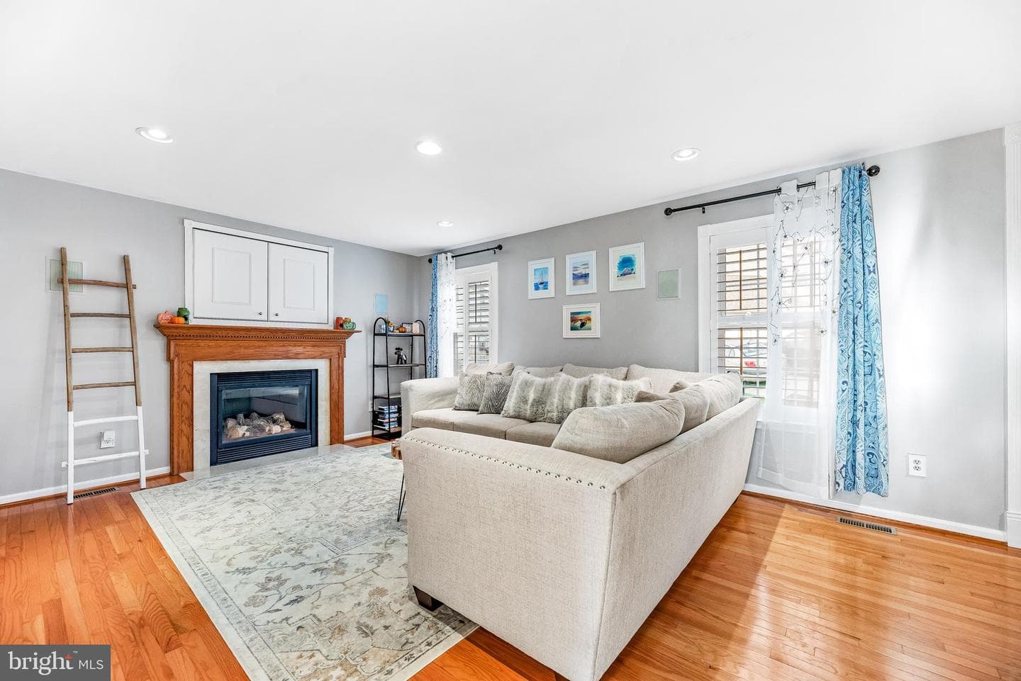 45416 Buttercup Lane photo 15