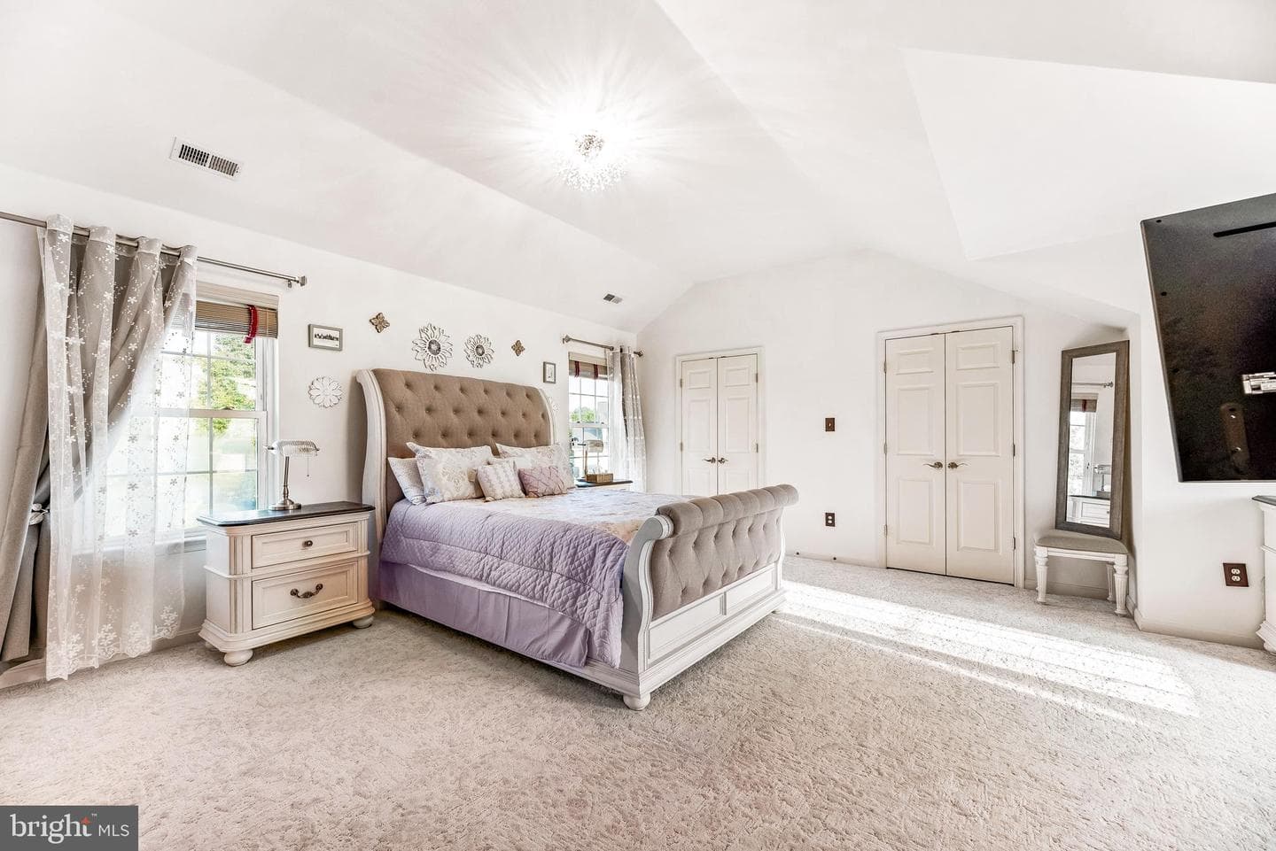 45416 Buttercup Lane photo 18