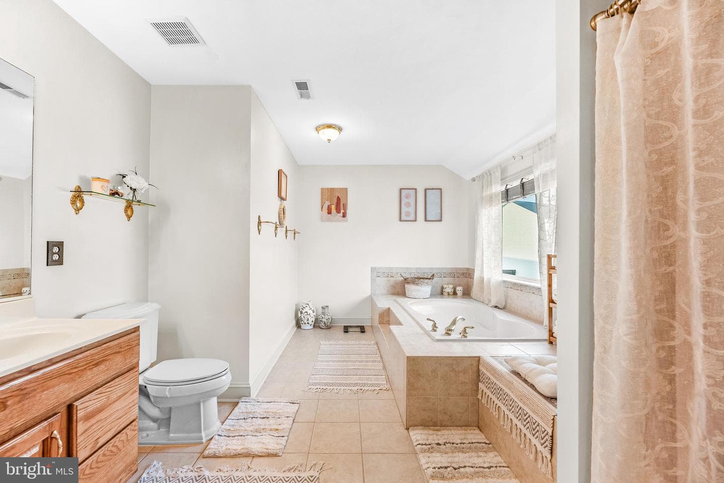 45416 Buttercup Lane photo 21