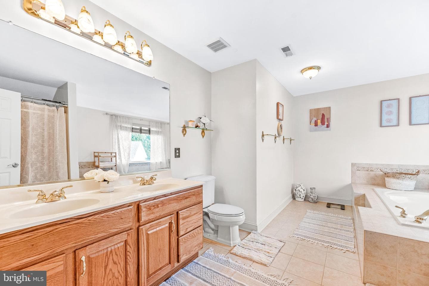 45416 Buttercup Lane photo 22