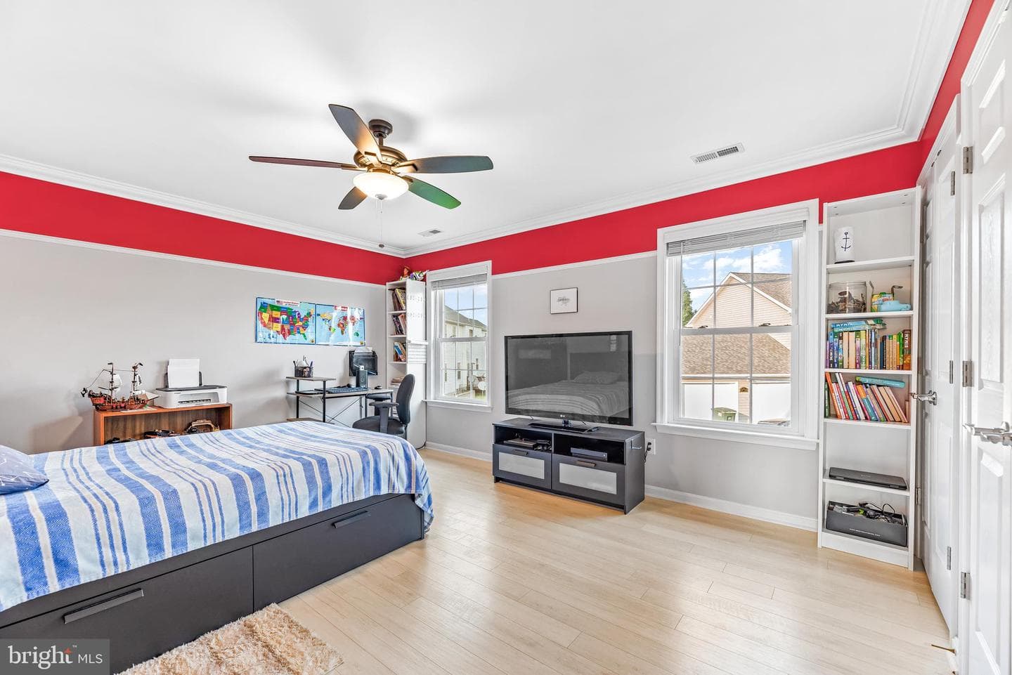 45416 Buttercup Lane photo 27