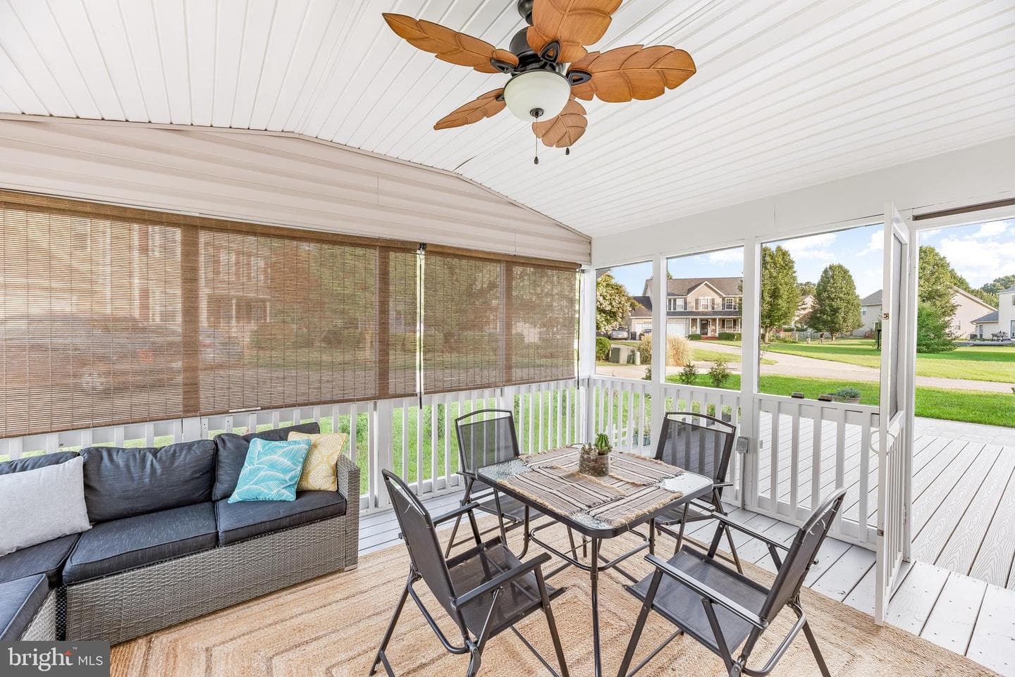 45416 Buttercup Lane photo 35