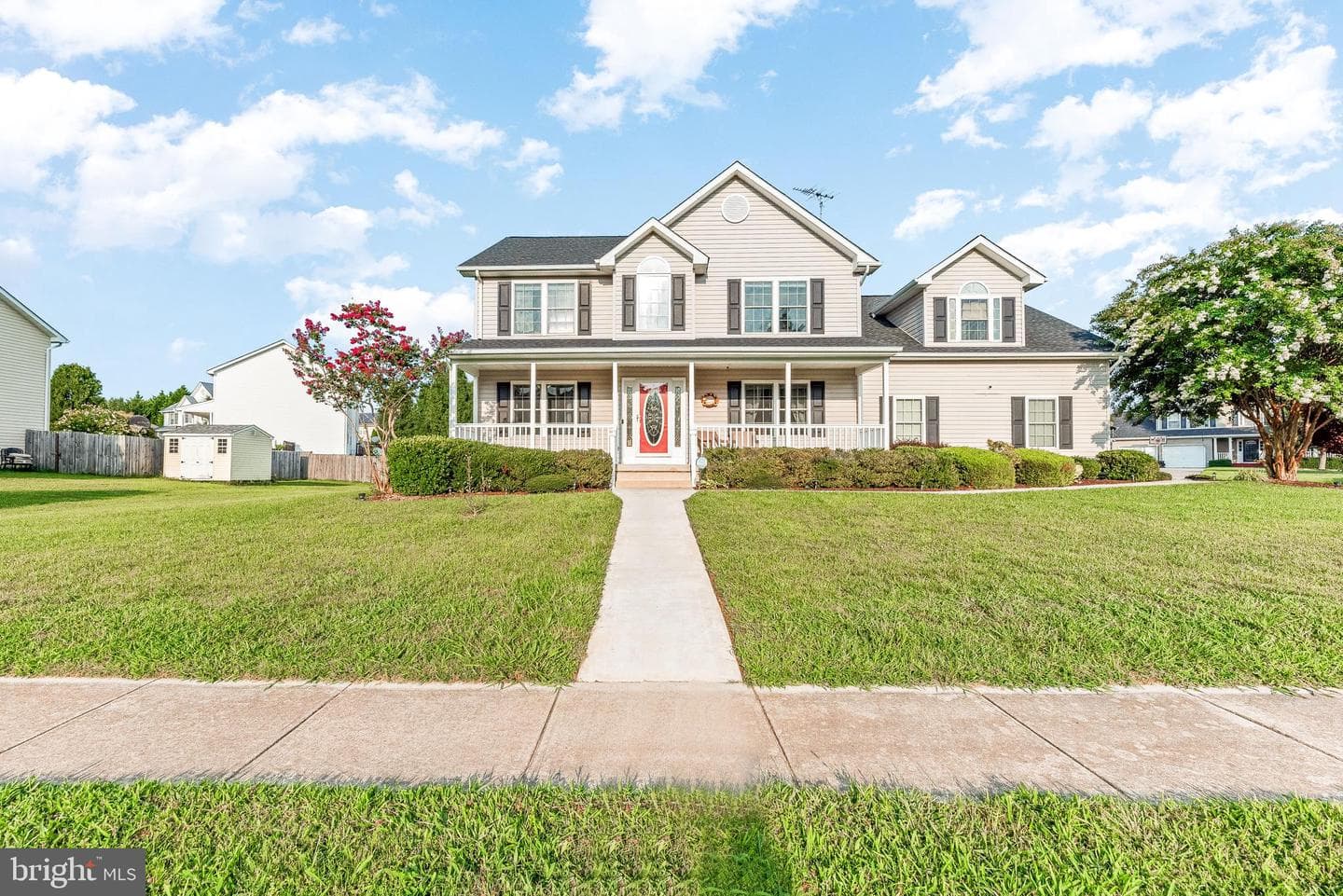 45416 Buttercup Lane photo 40