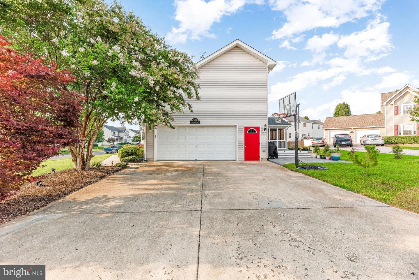 45416 Buttercup Lane photo 42