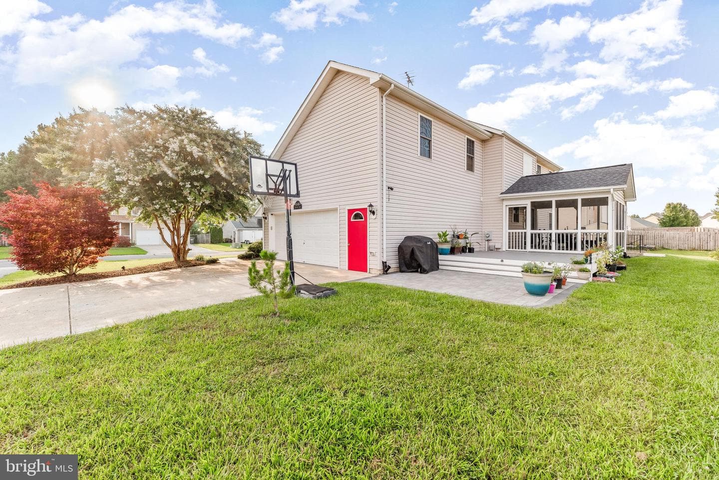 45416 Buttercup Lane photo 43