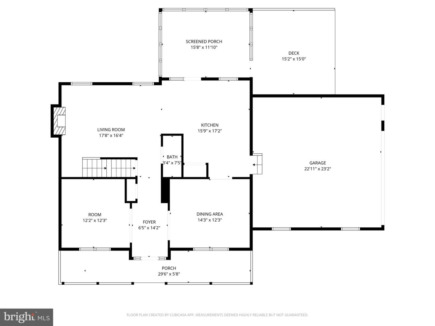 45416 Buttercup Lane photo 44