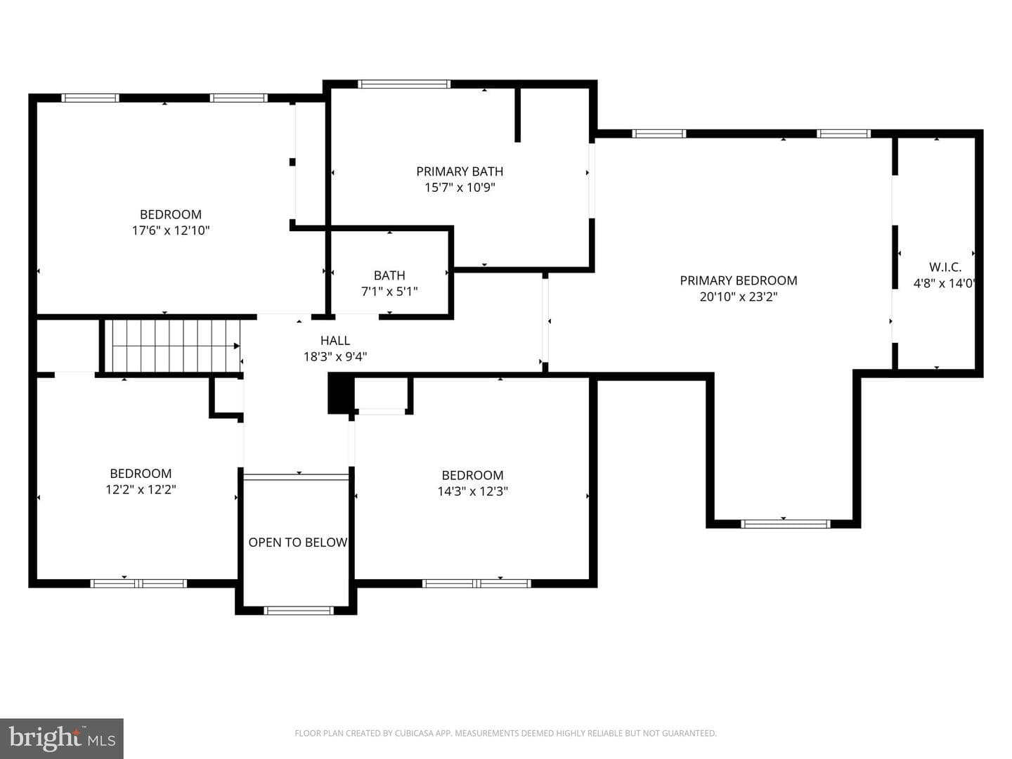 45416 Buttercup Lane photo 45