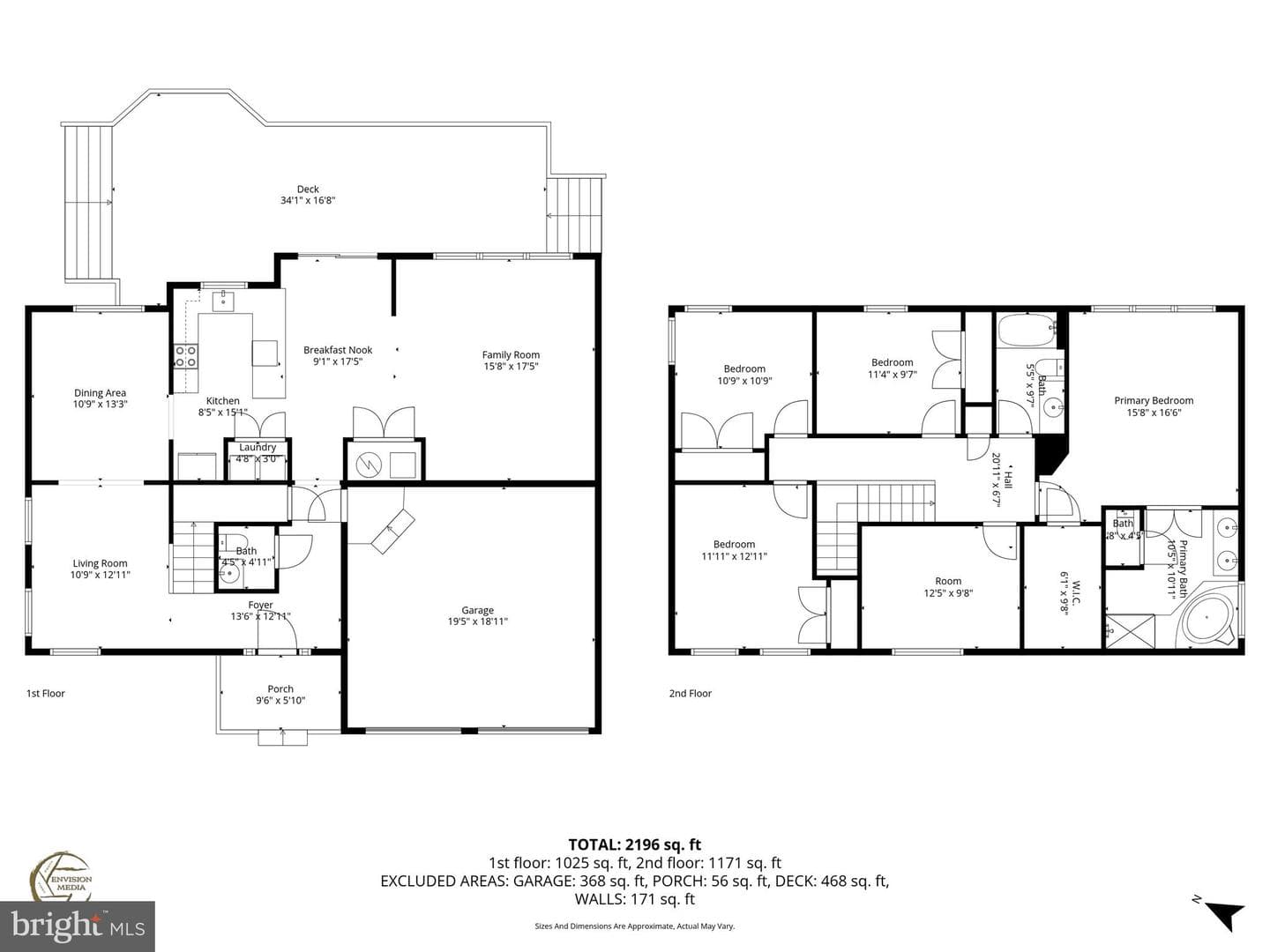 21544 Oxford Drive photo 46