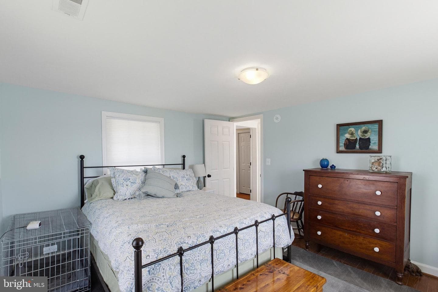 40003 Tippit Road photo 24