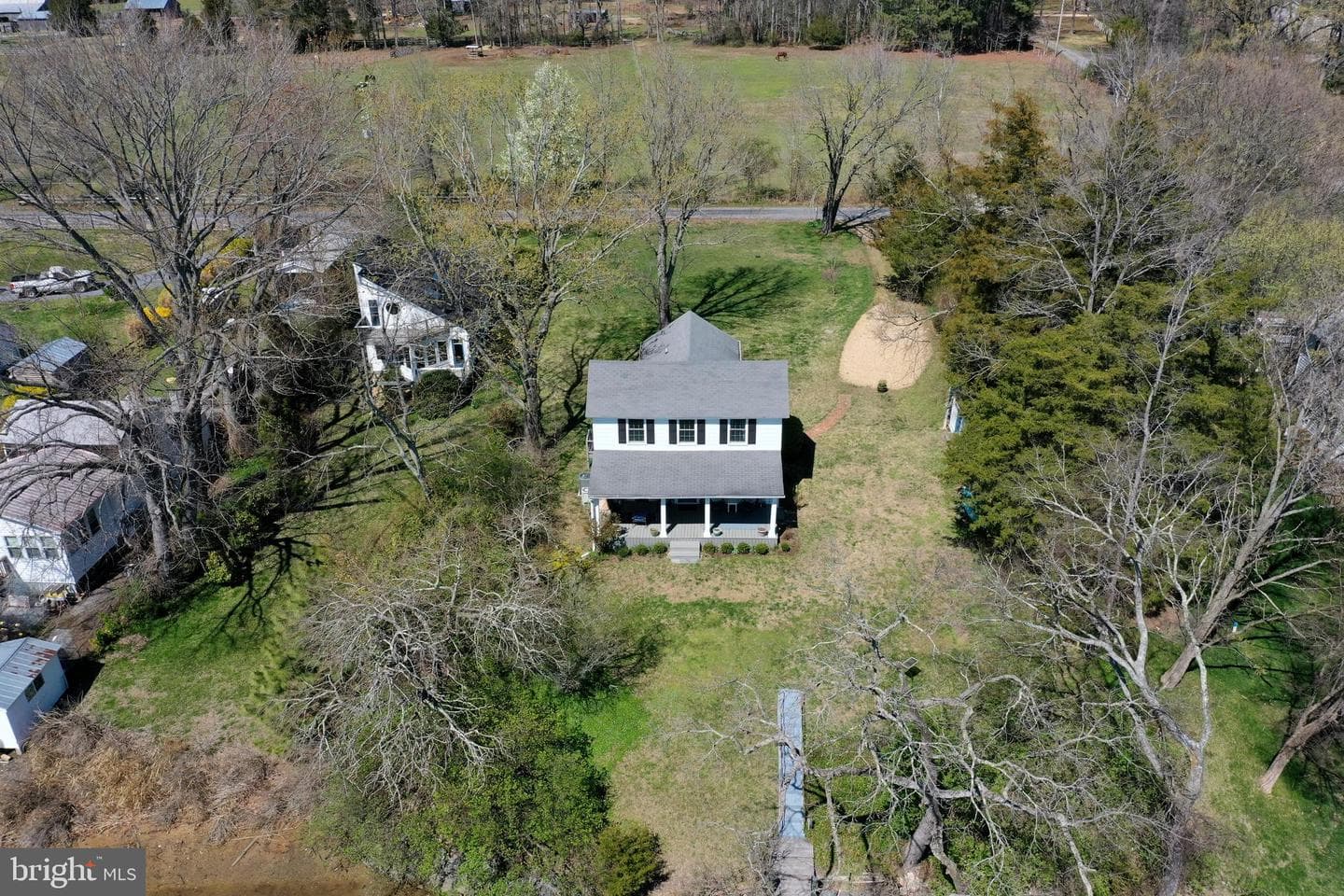 40003 Tippit Road photo 30
