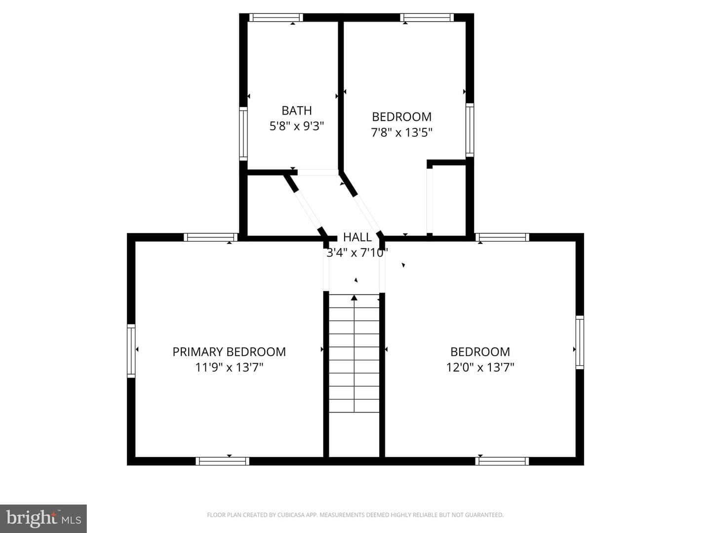40003 Tippit Road photo 49