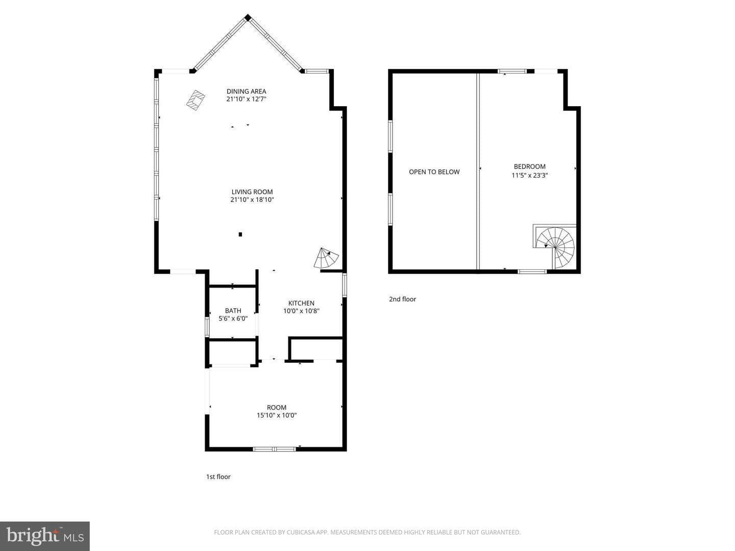 40003 Tippit Road photo 50
