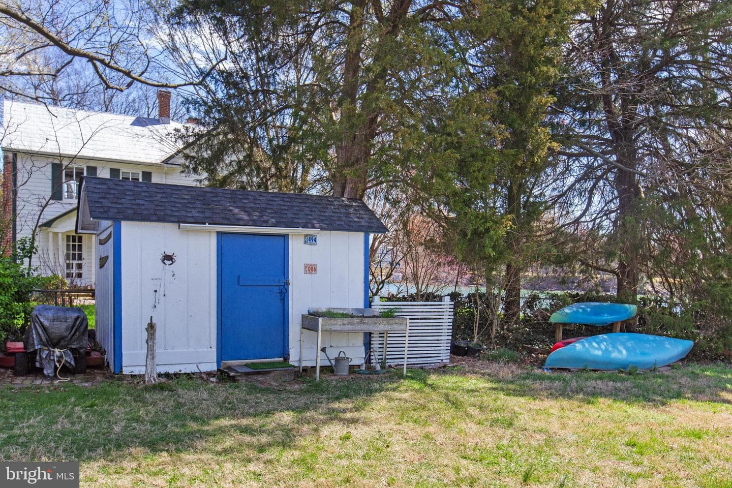 40003 Tippit Road photo 56