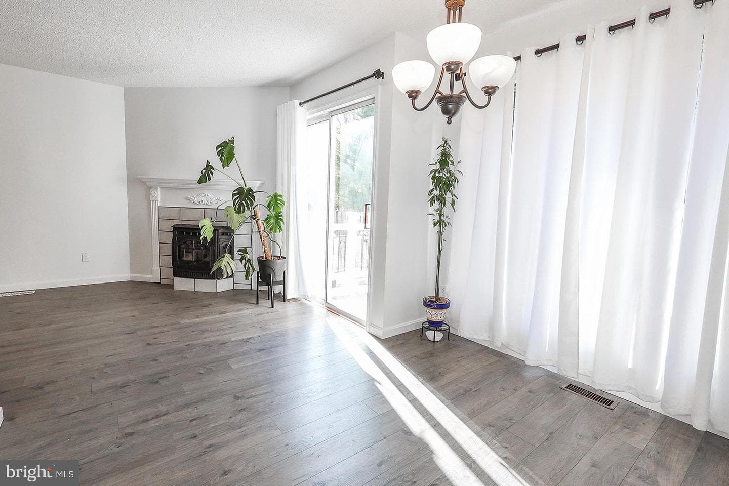 45615 Longfields Village Drive photo 10