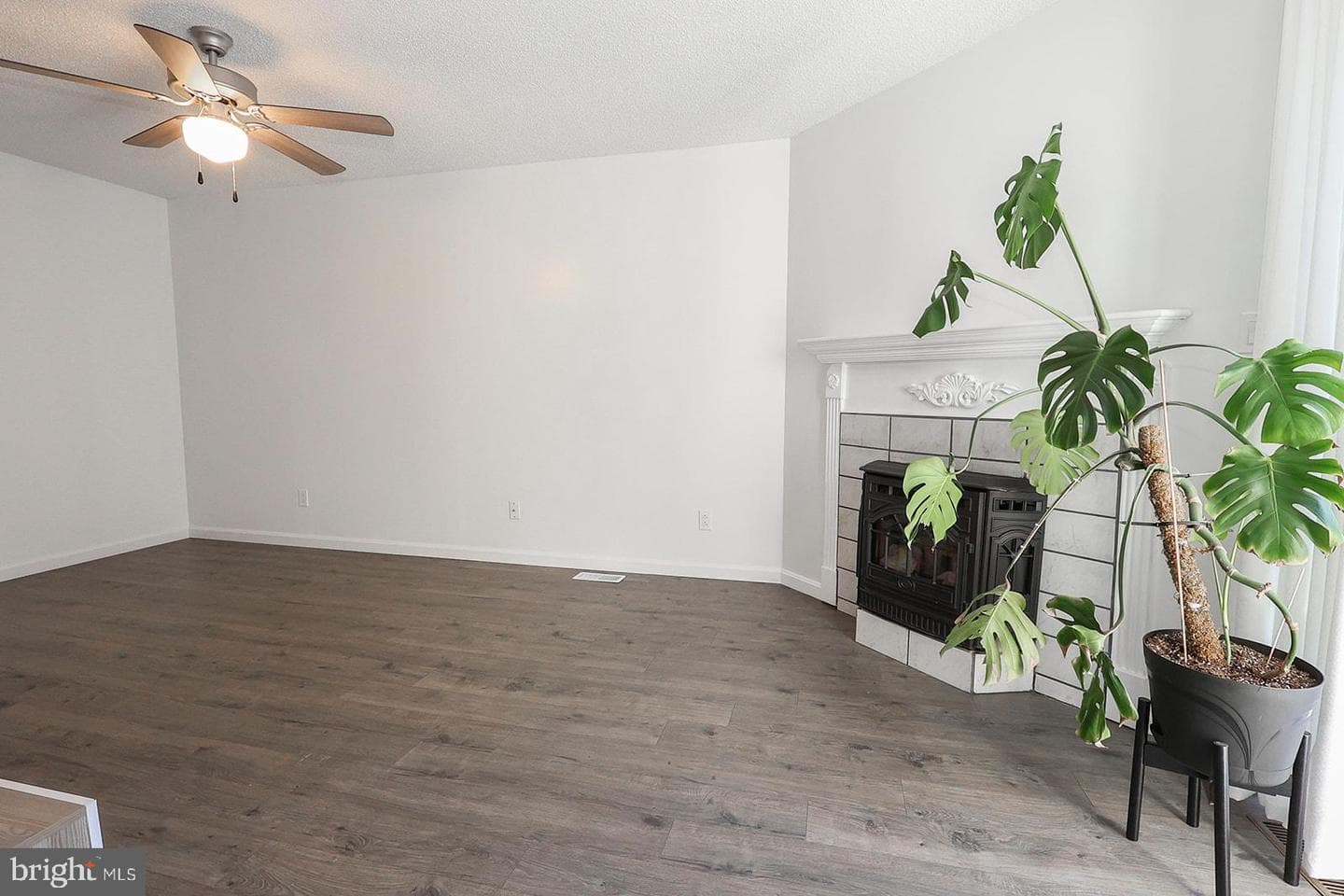 45615 Longfields Village Drive photo 13