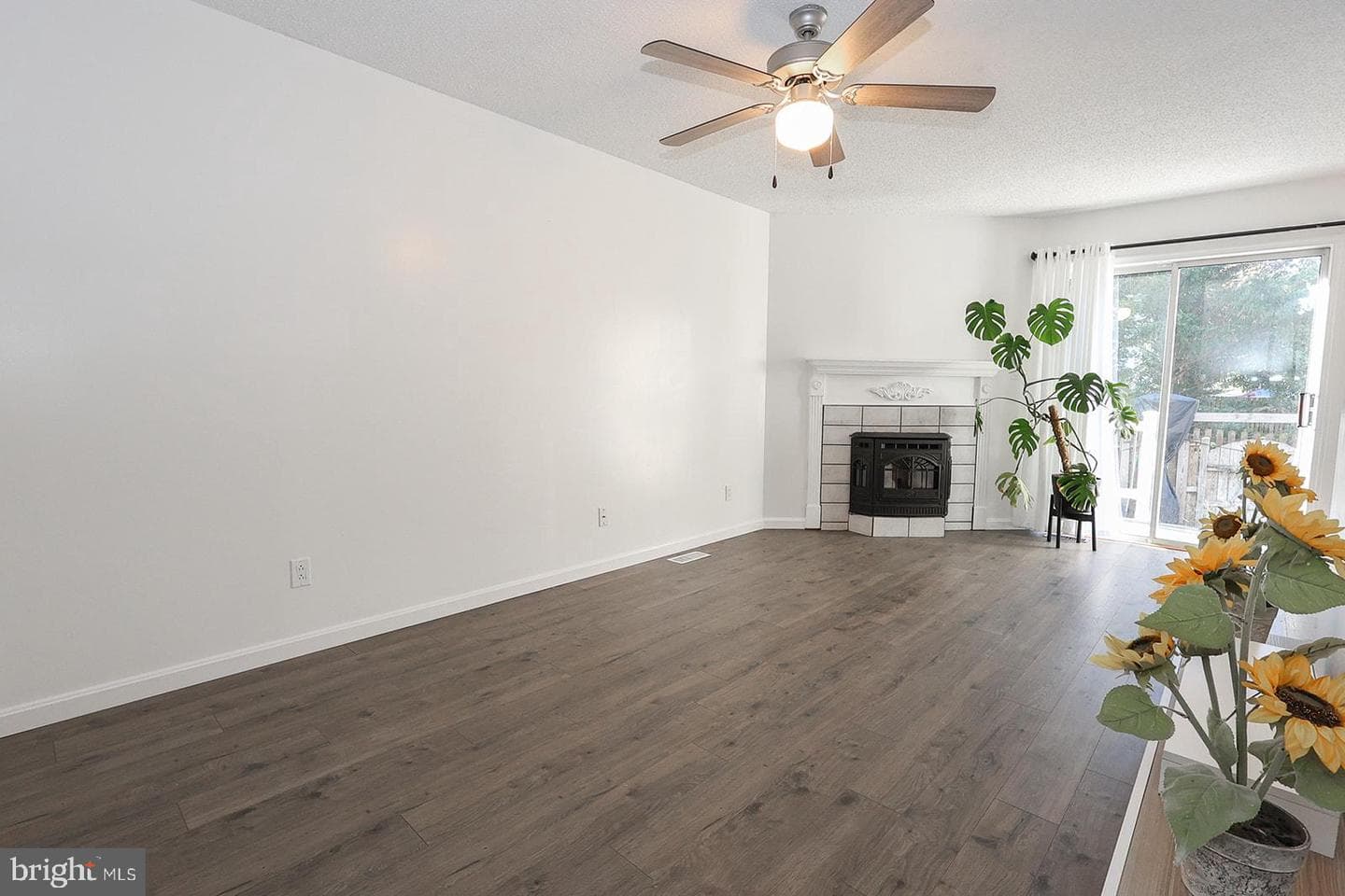 45615 Longfields Village Drive photo 14