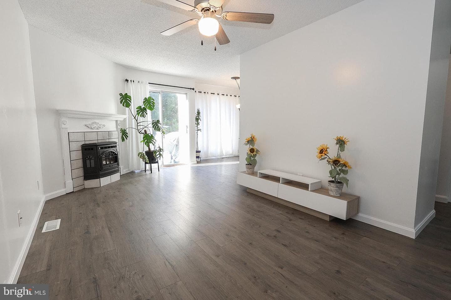 45615 Longfields Village Drive photo 15