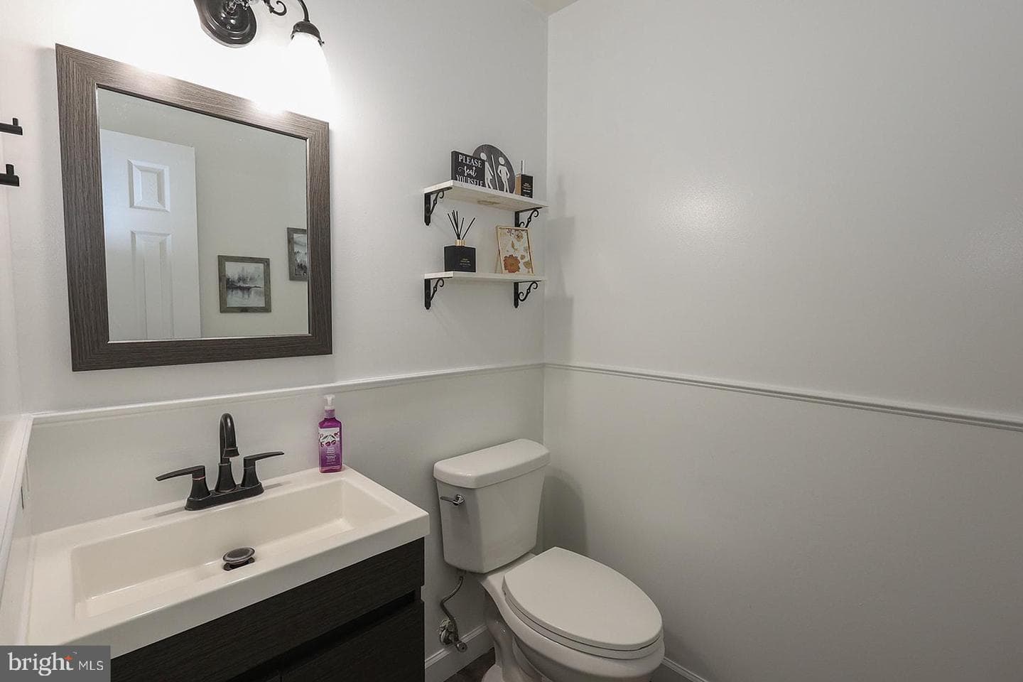 45615 Longfields Village Drive photo 18