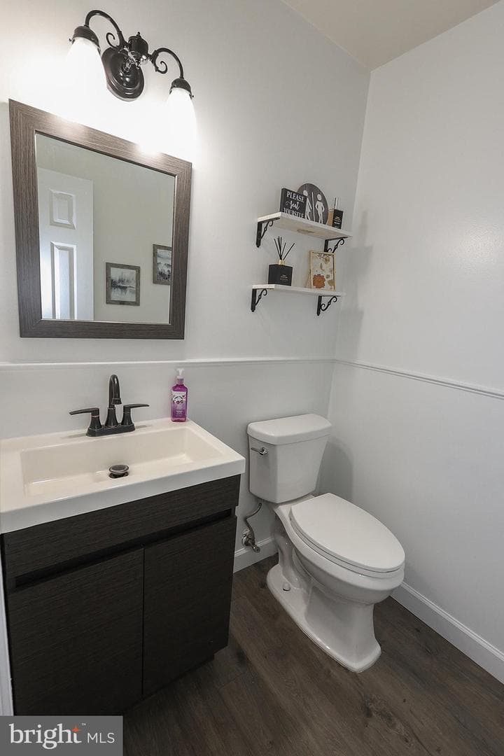 45615 Longfields Village Drive photo 19