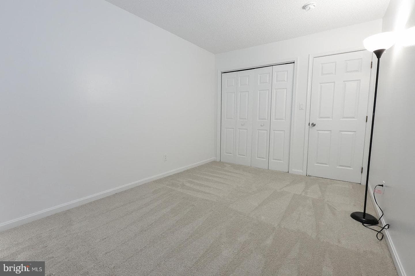 45615 Longfields Village Drive photo 23