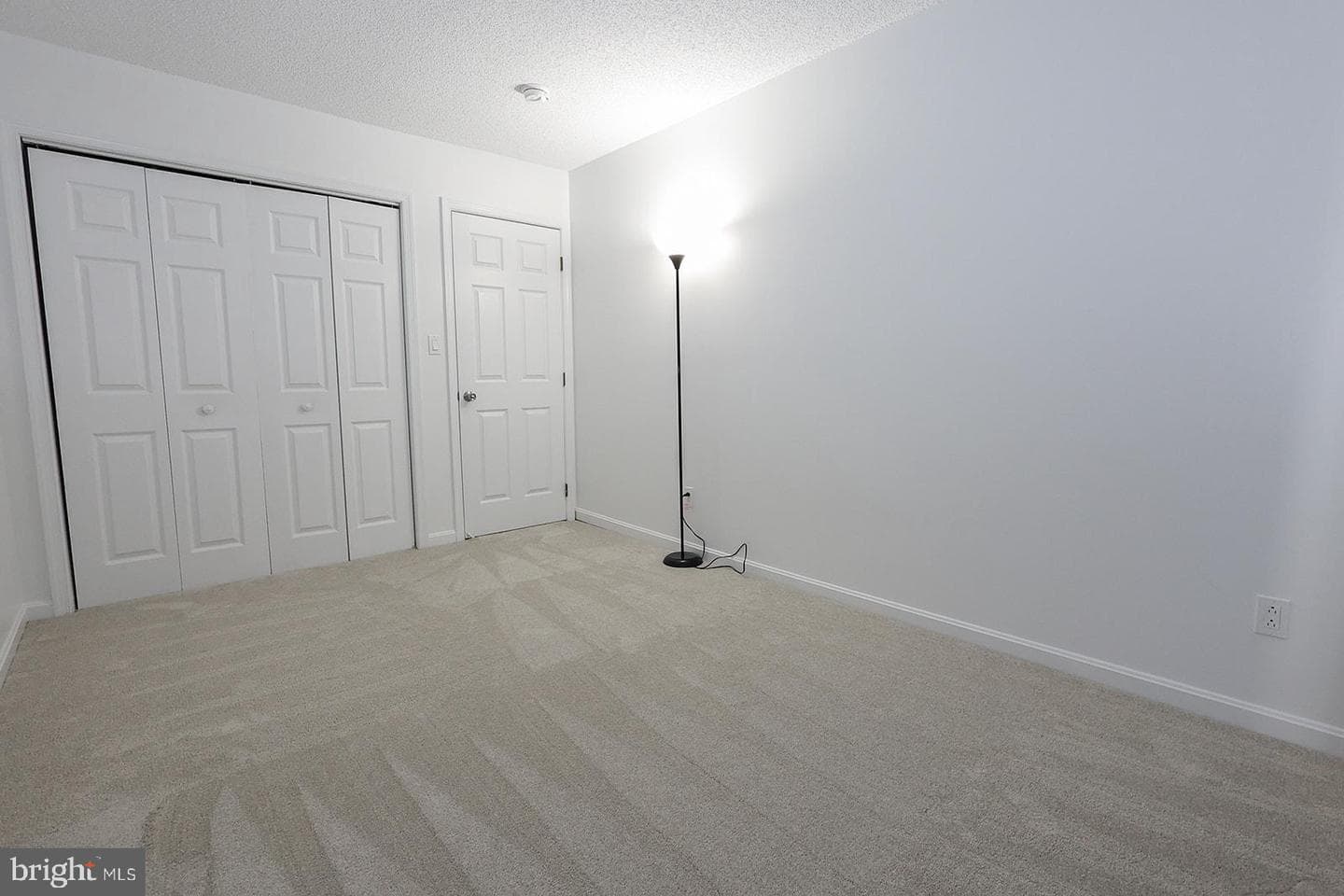 45615 Longfields Village Drive photo 24