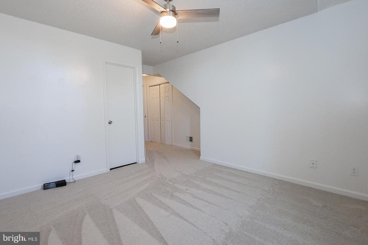 45615 Longfields Village Drive photo 31