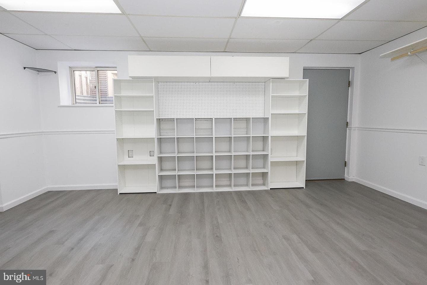 45615 Longfields Village Drive photo 38