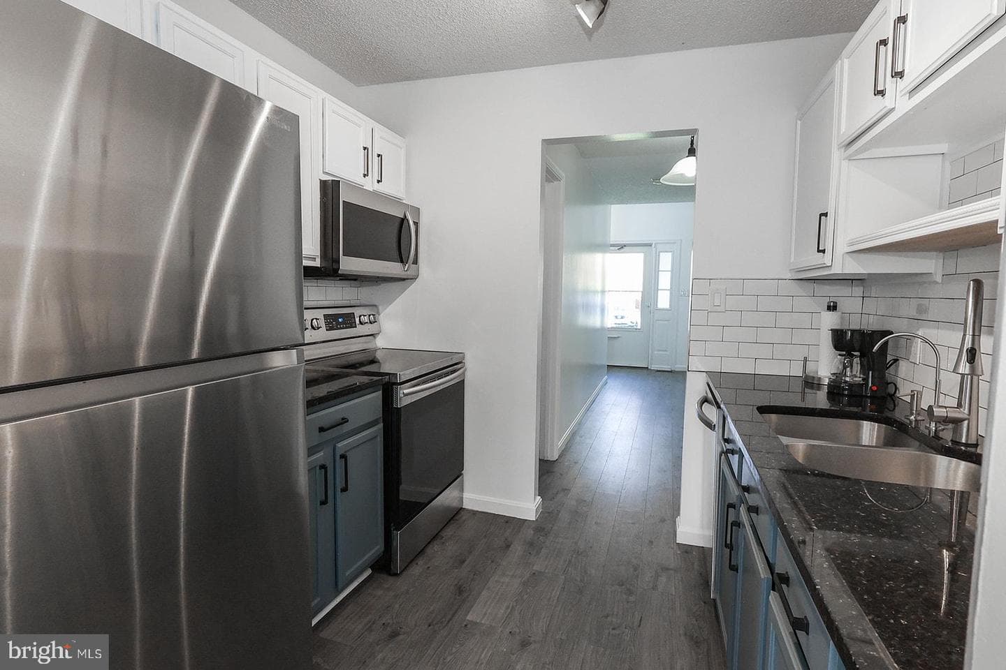 45615 Longfields Village Drive photo 7