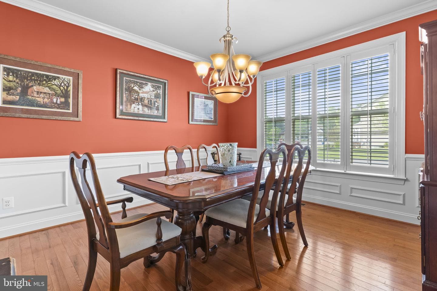 41389 Holiday Court photo 10