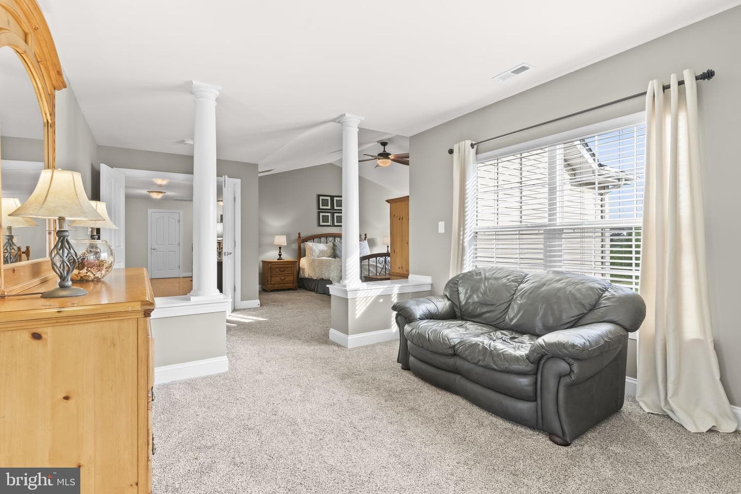 41389 Holiday Court photo 50