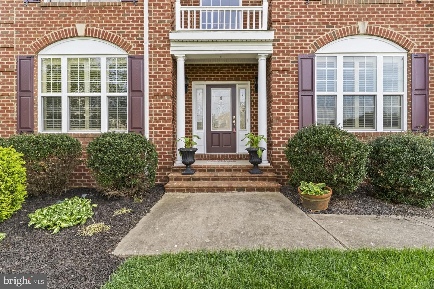 41389 Holiday Court photo 6