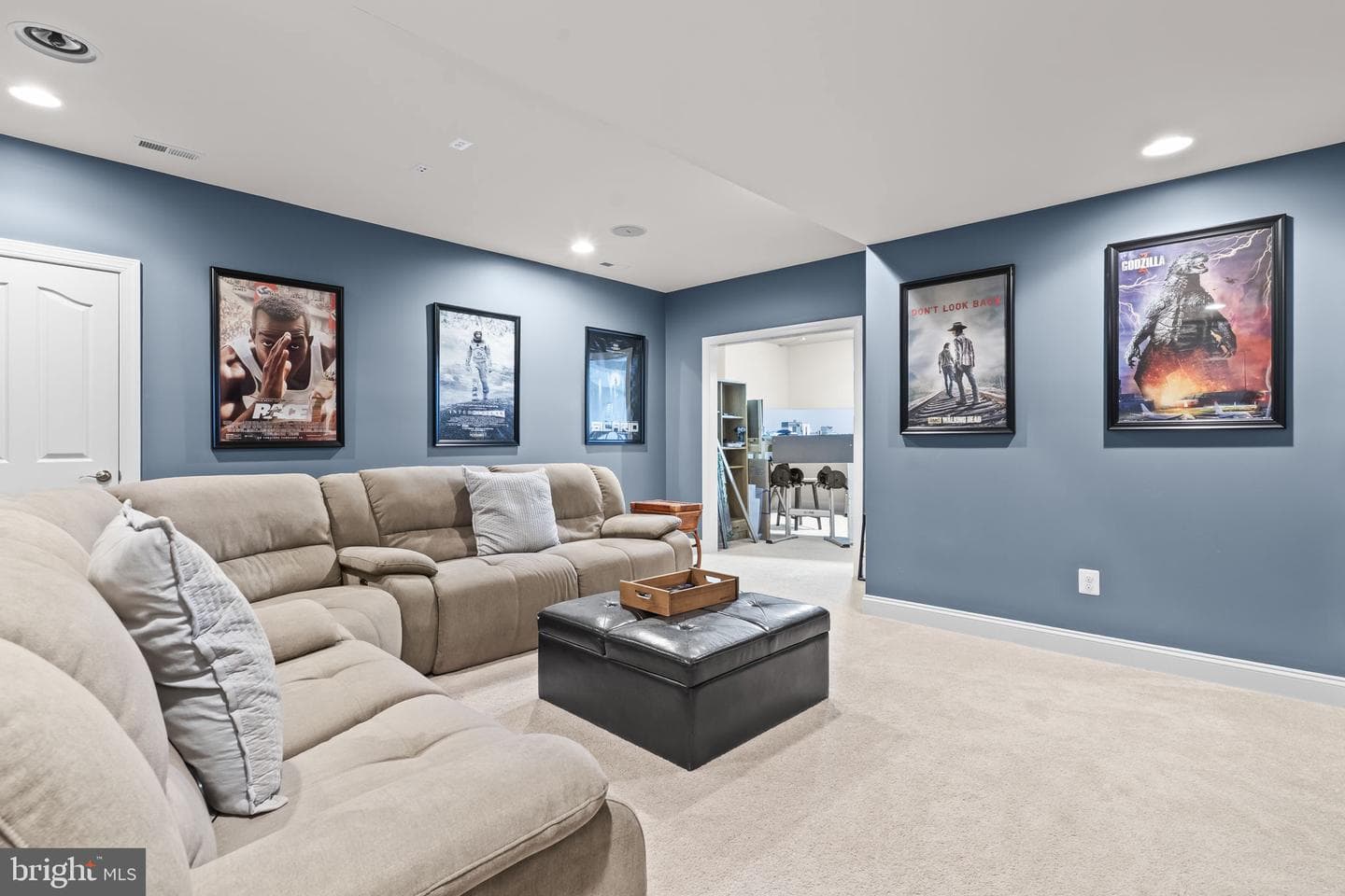 41389 Holiday Court photo 63