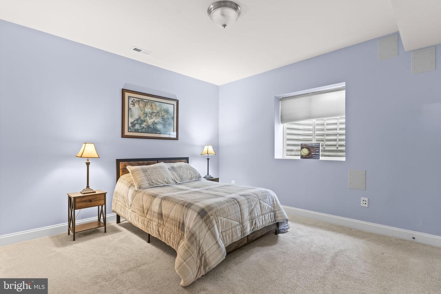 41389 Holiday Court photo 65