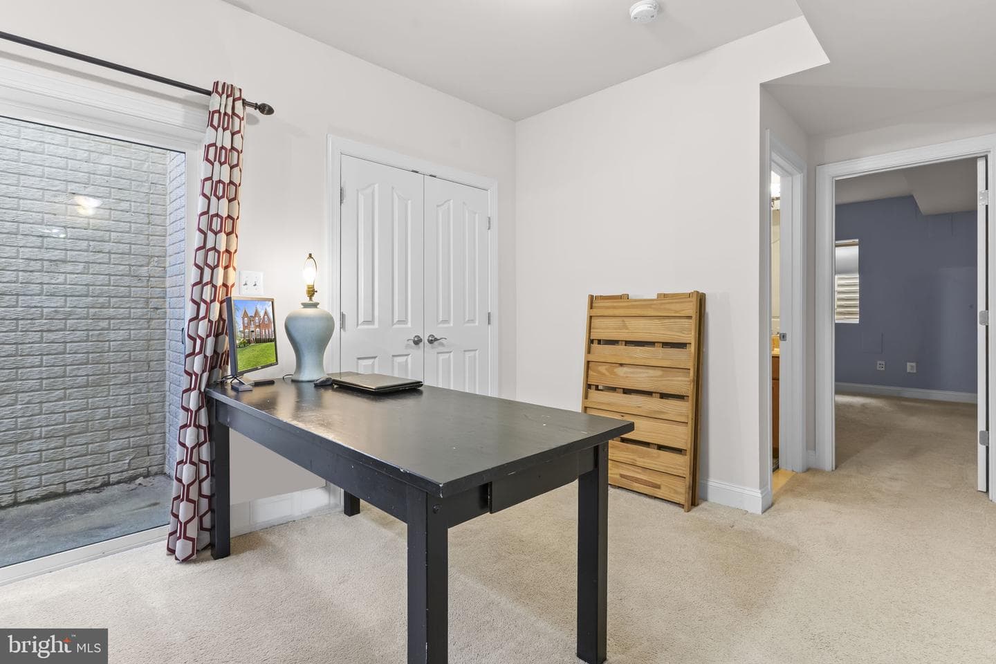 41389 Holiday Court photo 67