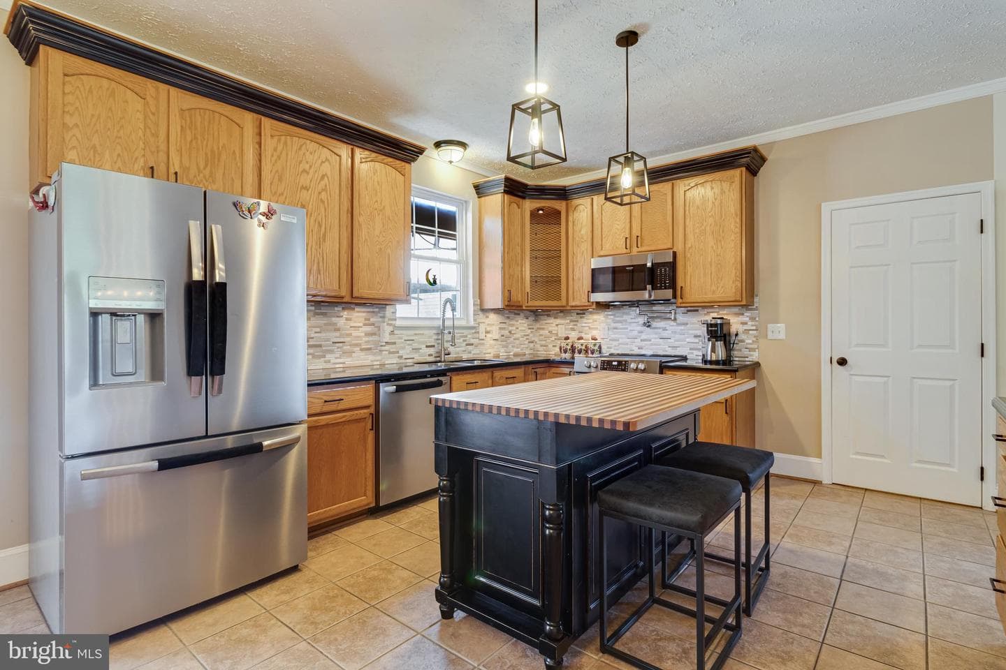 38425 Rooster Lane photo 13