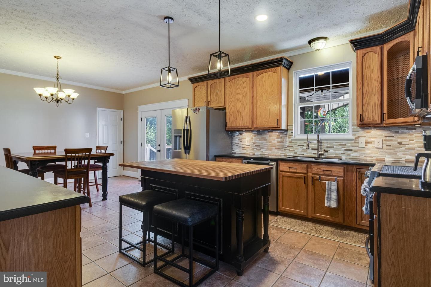 38425 Rooster Lane photo 18