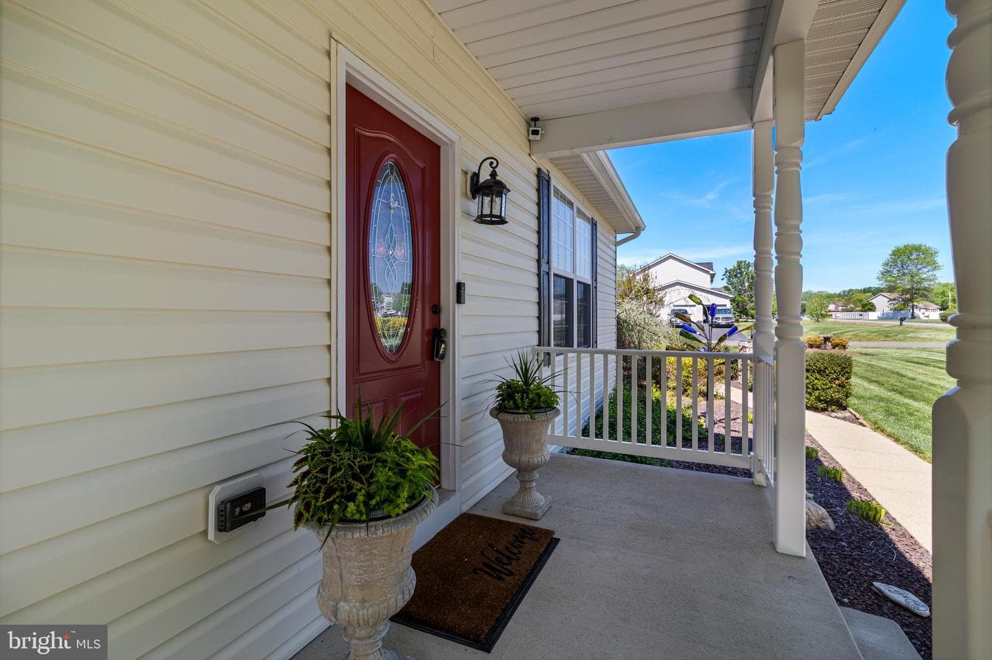 38425 Rooster Lane photo 4