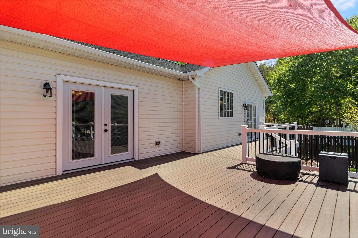 38425 Rooster Lane photo 56