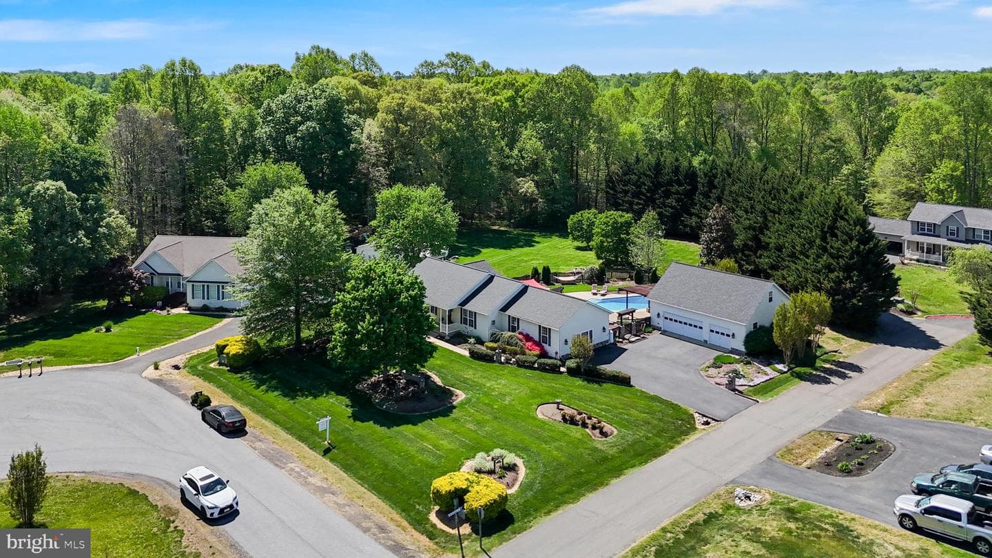 38425 Rooster Lane photo 73