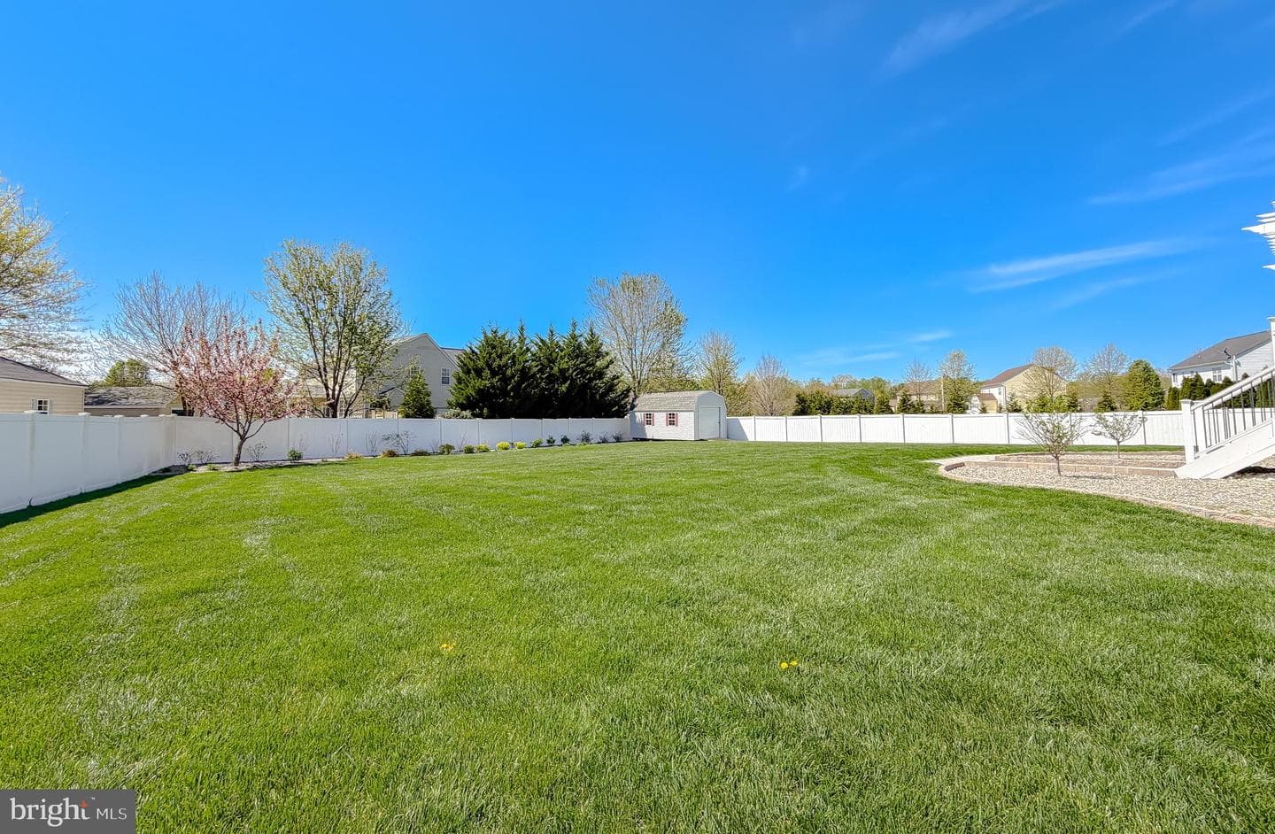 21335 Fairwood Court photo 25